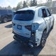 5UX83DP07R9W46134 2024 BMW X3 M40I auction photo thumbnail 18
