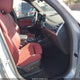 5UX83DP07R9W46134 2024 BMW X3 M40I auction photo thumbnail 5