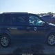2C4RDGCG3ER320374 2014 Dodge Grand Caravan Sxt auction photo thumbnail 13