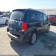 2C4RDGCG3ER320374 2014 Dodge Grand Caravan Sxt auction photo thumbnail 4