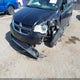 2C4RDGCG3ER320374 2014 Dodge Grand Caravan Sxt auction photo thumbnail 6