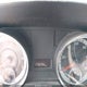 2C4RDGCG3ER320374 2014 Dodge Grand Caravan Sxt auction photo thumbnail 7