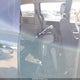 2C4RDGCG3ER320374 2014 Dodge Grand Caravan Sxt auction photo thumbnail 8