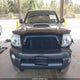 3TMMU4FN5AM017262 2010 Toyota Tacoma Base V6 auction photo thumbnail 12