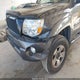 3TMMU4FN5AM017262 2010 Toyota Tacoma Base V6 auction photo thumbnail 6