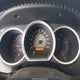 3TMMU4FN5AM017262 2010 Toyota Tacoma Base V6 auction photo thumbnail 7