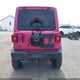 1C4JJXR69NW125567 2022 Jeep Wrangler 4Xe Unlimited Rubicon 4X4 auction photo thumbnail 16