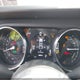 1C4JJXR69NW125567 2022 Jeep Wrangler 4Xe Unlimited Rubicon 4X4 auction photo thumbnail 7