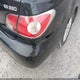 JTHBA30G345040584 2004 Lexus Es 330 auction photo thumbnail 13