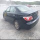 JTHBA30G345040584 2004 Lexus Es 330 auction photo thumbnail 3