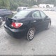 JTHBA30G345040584 2004 Lexus Es 330 auction photo thumbnail 4