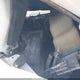 1FTFW1CF2DKF13615 2013 Ford F-150 Fx2 auction photo thumbnail 10