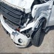 1FTFW1CF2DKF13615 2013 Ford F-150 Fx2 auction photo thumbnail 6