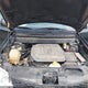 3C4PDDBG1ET271129 2014 Dodge Journey Sxt auction photo thumbnail 10