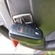 3C4PDDBG1ET271129 2014 Dodge Journey Sxt auction photo thumbnail 11