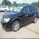 3C4PDDBG1ET271129 2014 Dodge Journey Sxt auction photo thumbnail 2