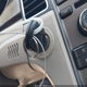 1FAHP2EW8BG136240 2011 Ford Taurus Sel auction photo thumbnail 11