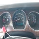 1FAHP2EW8BG136240 2011 Ford Taurus Sel auction photo thumbnail 7