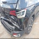 3VVSX7B27RM018468 2024 Volkswagen Taos 1.5T Se auction photo thumbnail 12