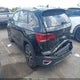 3VVSX7B27RM018468 2024 Volkswagen Taos 1.5T Se auction photo thumbnail 3