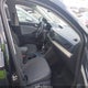 3VVSX7B27RM018468 2024 Volkswagen Taos 1.5T Se auction photo thumbnail 5