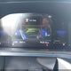 3VVSX7B27RM018468 2024 Volkswagen Taos 1.5T Se auction photo thumbnail 7