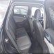 3VVSX7B27RM018468 2024 Volkswagen Taos 1.5T Se auction photo thumbnail 8