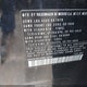 3VVSX7B27RM018468 2024 Volkswagen Taos 1.5T Se auction photo thumbnail 9