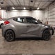 KMHTC6AD0FU244981 2015 Hyundai Veloster auction photo thumbnail 14