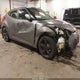 KMHTC6AD0FU244981 2015 Hyundai Veloster auction photo thumbnail 1