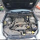 4S4BRBJC3B3429729 2011 Subaru Outback 2.5I Limited auction photo thumbnail 10