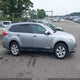 4S4BRBJC3B3429729 2011 Subaru Outback 2.5I Limited auction photo thumbnail 13