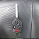 4S4BRBJC3B3429729 2011 Subaru Outback 2.5I Limited auction photo thumbnail 11