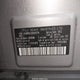 4S4BRBJC3B3429729 2011 Subaru Outback 2.5I Limited auction photo thumbnail 17