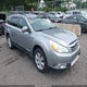 4S4BRBJC3B3429729 2011 Subaru Outback 2.5I Limited auction photo thumbnail 1