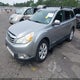 4S4BRBJC3B3429729 2011 Subaru Outback 2.5I Limited auction photo thumbnail 2