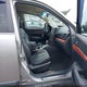 4S4BRBJC3B3429729 2011 Subaru Outback 2.5I Limited auction photo thumbnail 5