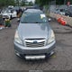 4S4BRBJC3B3429729 2011 Subaru Outback 2.5I Limited auction photo thumbnail 6