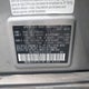 4S4BRBJC3B3429729 2011 Subaru Outback 2.5I Limited auction photo thumbnail 9