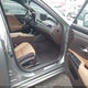 58ADZ1B15LU072915 2020 Lexus Es 350 auction photo thumbnail 5