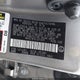 58ADZ1B15LU072915 2020 Lexus Es 350 auction photo thumbnail 9
