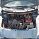JTDJT923675055718 2007 Toyota Yaris auction photo thumbnail 10