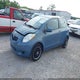 JTDJT923675055718 2007 Toyota Yaris auction photo thumbnail 2