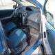 JTDJT923675055718 2007 Toyota Yaris auction photo thumbnail 5
