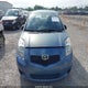JTDJT923675055718 2007 Toyota Yaris auction photo thumbnail 6
