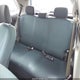 JTDJT923675055718 2007 Toyota Yaris auction photo thumbnail 8