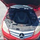 WDDGF54XX8F099474 2008 Mercedes-Benz C 300 Luxury/Sport auction photo thumbnail 10