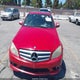 WDDGF54XX8F099474 2008 Mercedes-Benz C 300 Luxury/Sport auction photo thumbnail 6