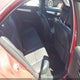 WDDGF54XX8F099474 2008 Mercedes-Benz C 300 Luxury/Sport auction photo thumbnail 8