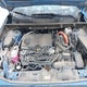 2T3UWRFV6PW170280 2023 Toyota Rav4 Hybrid Woodland Edition auction photo thumbnail 10